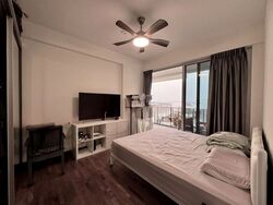 eCO (D16), Condominium #616799151